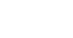 Resmini & Berthold Advogados